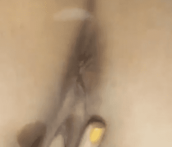 magrinha-mostra-tudo-em-5713-minutos-de-video